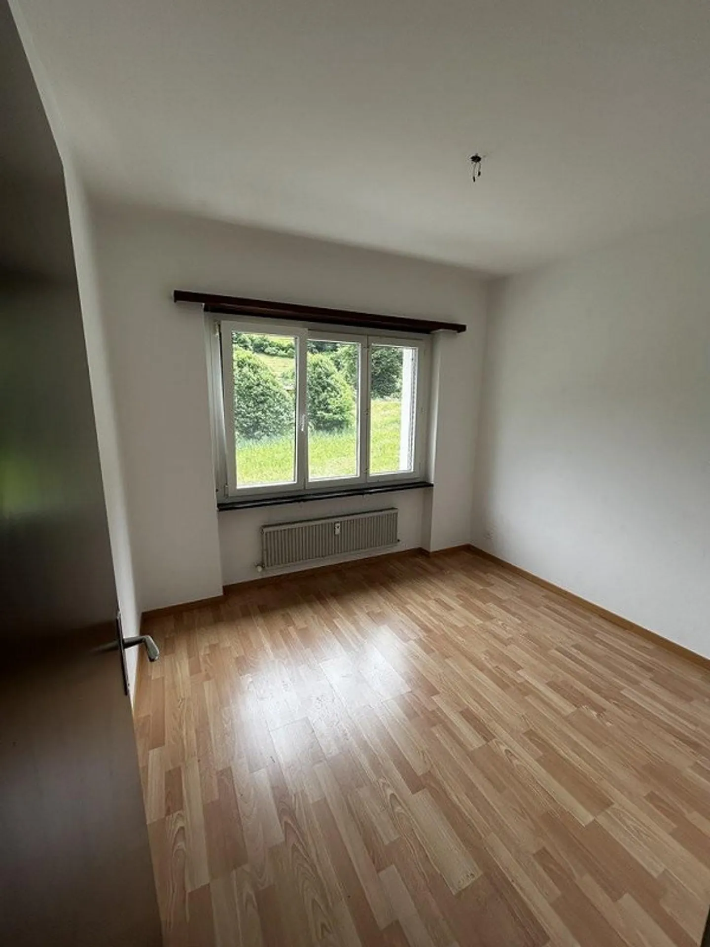 Appartamento 4.5 stanze ad Arbedo - Foto 6 di 11