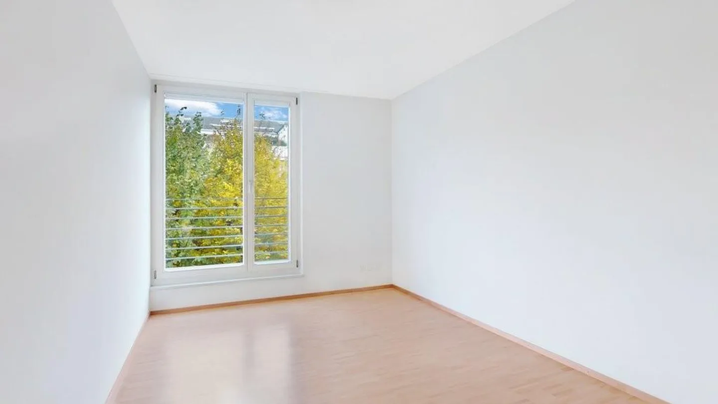 Finalmente abbastanza spazio per la tua famiglia! - Foto 10 di 12