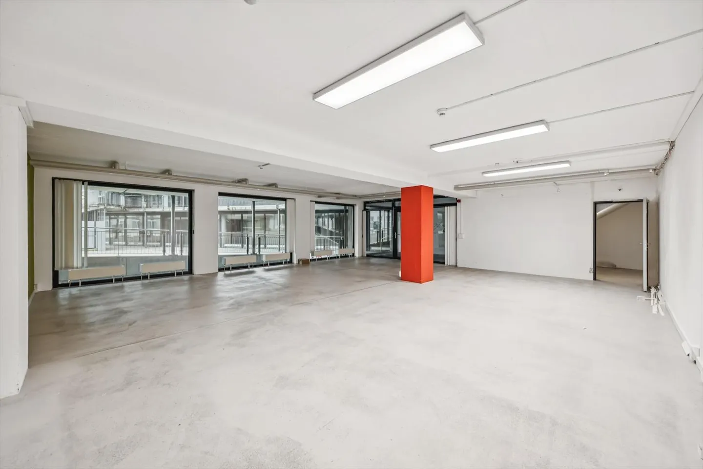 Commerce - Photo 3 sur 9