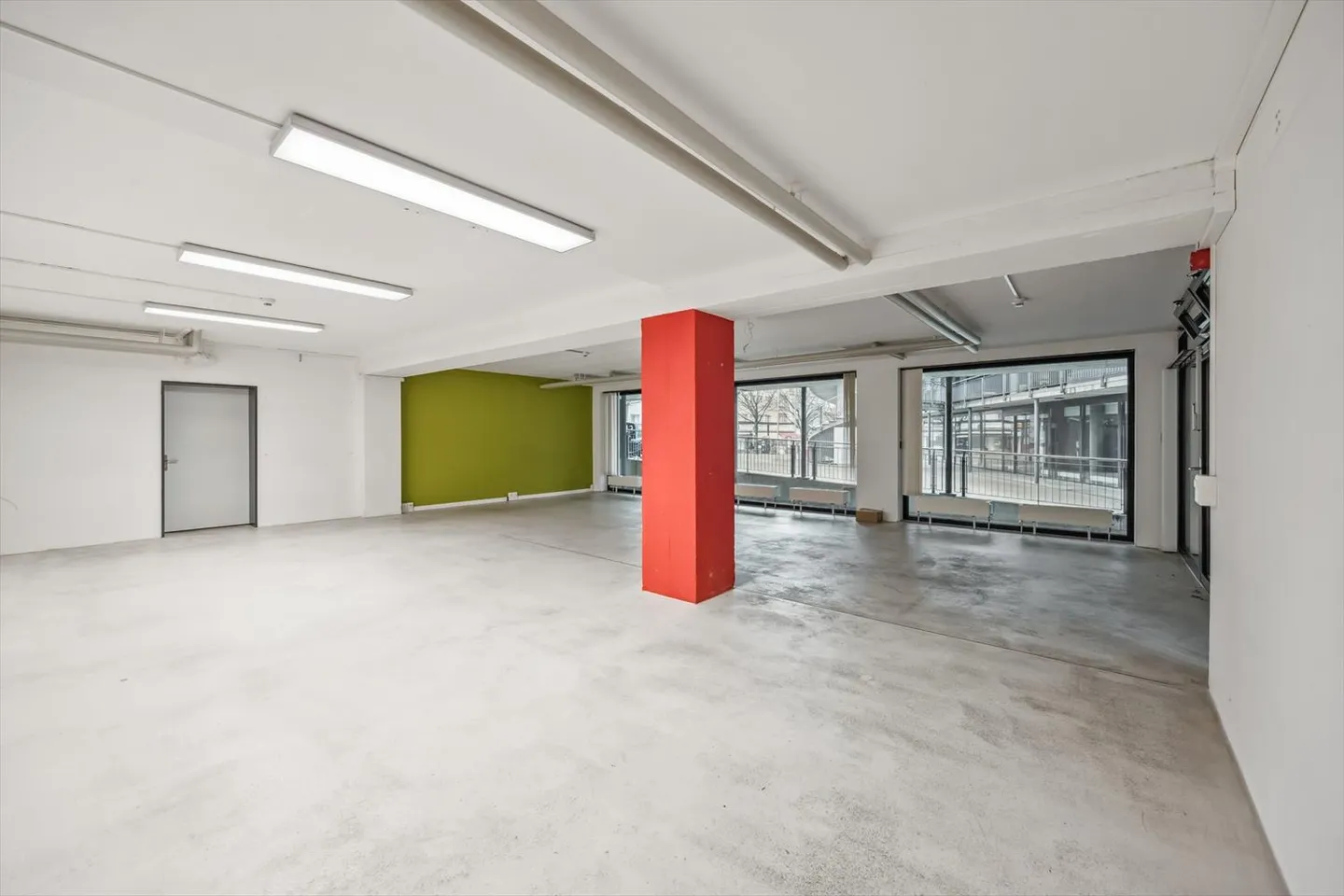 Commerce - Photo 5 sur 9