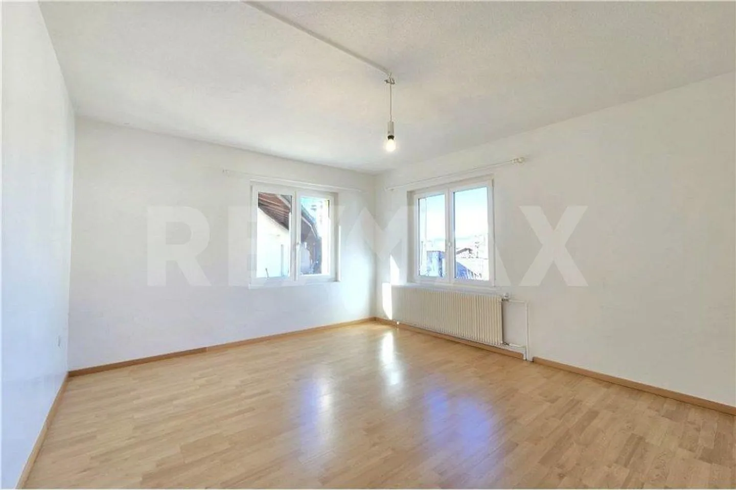 Immeuble multifamilial avec un grand potentiel d'investissement - Photo 4 sur 13