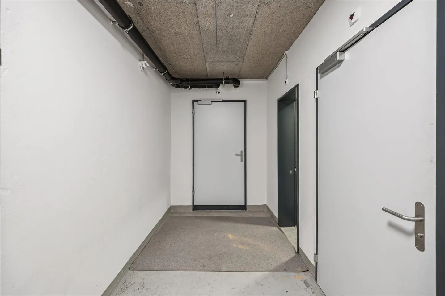 Commerce - Photo 6 sur 9