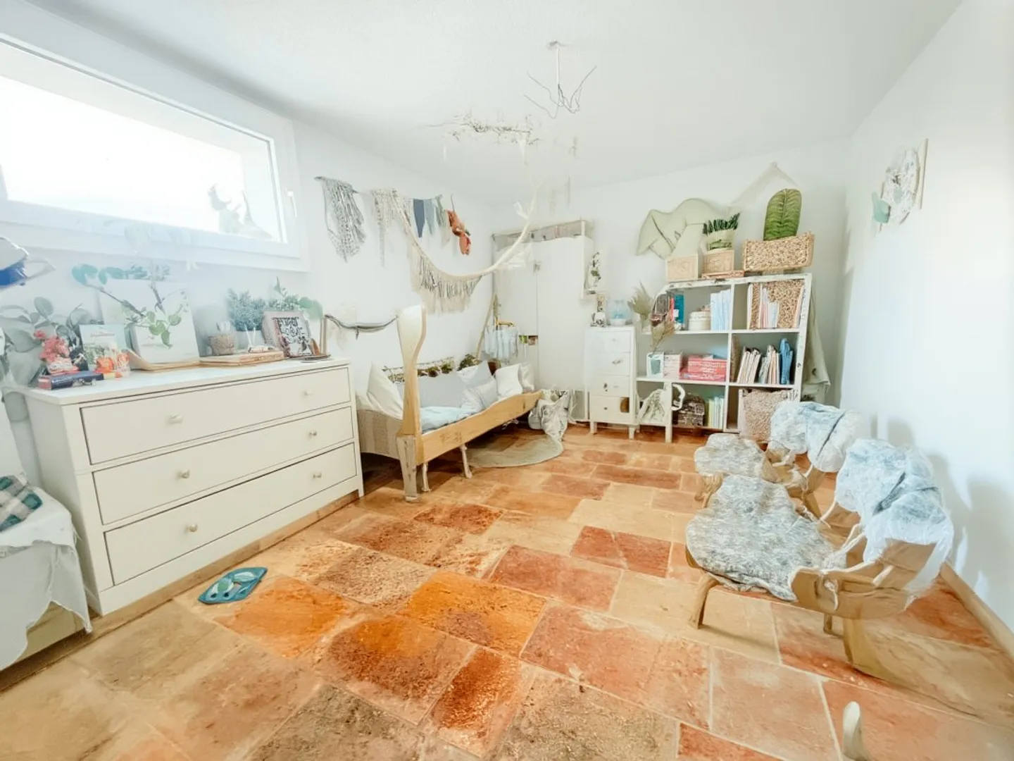 Single house for rent - Photo 6 of 12