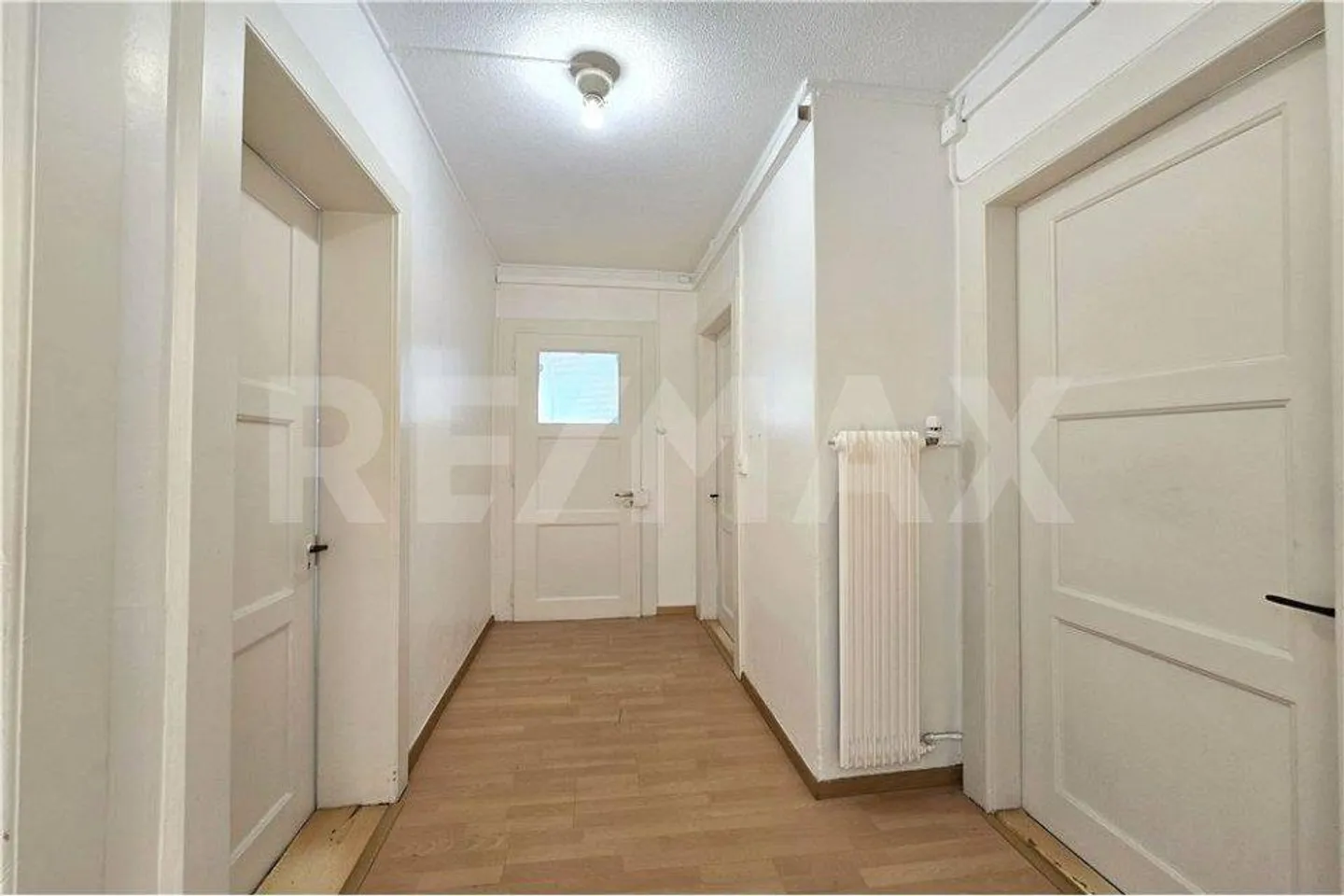 Immeuble multifamilial avec un grand potentiel d'investissement - Photo 5 sur 13