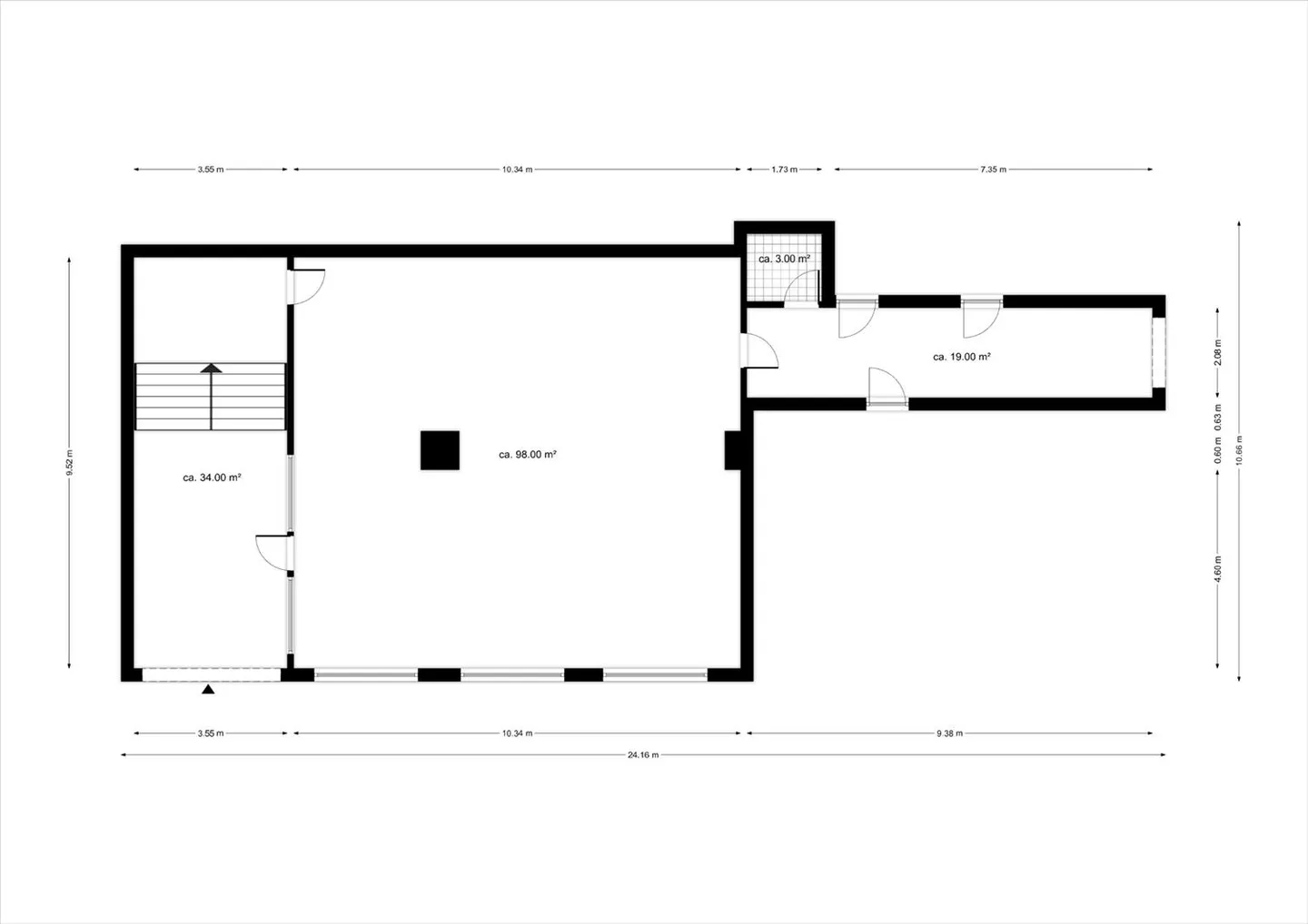 Commerce - Photo 9 sur 9