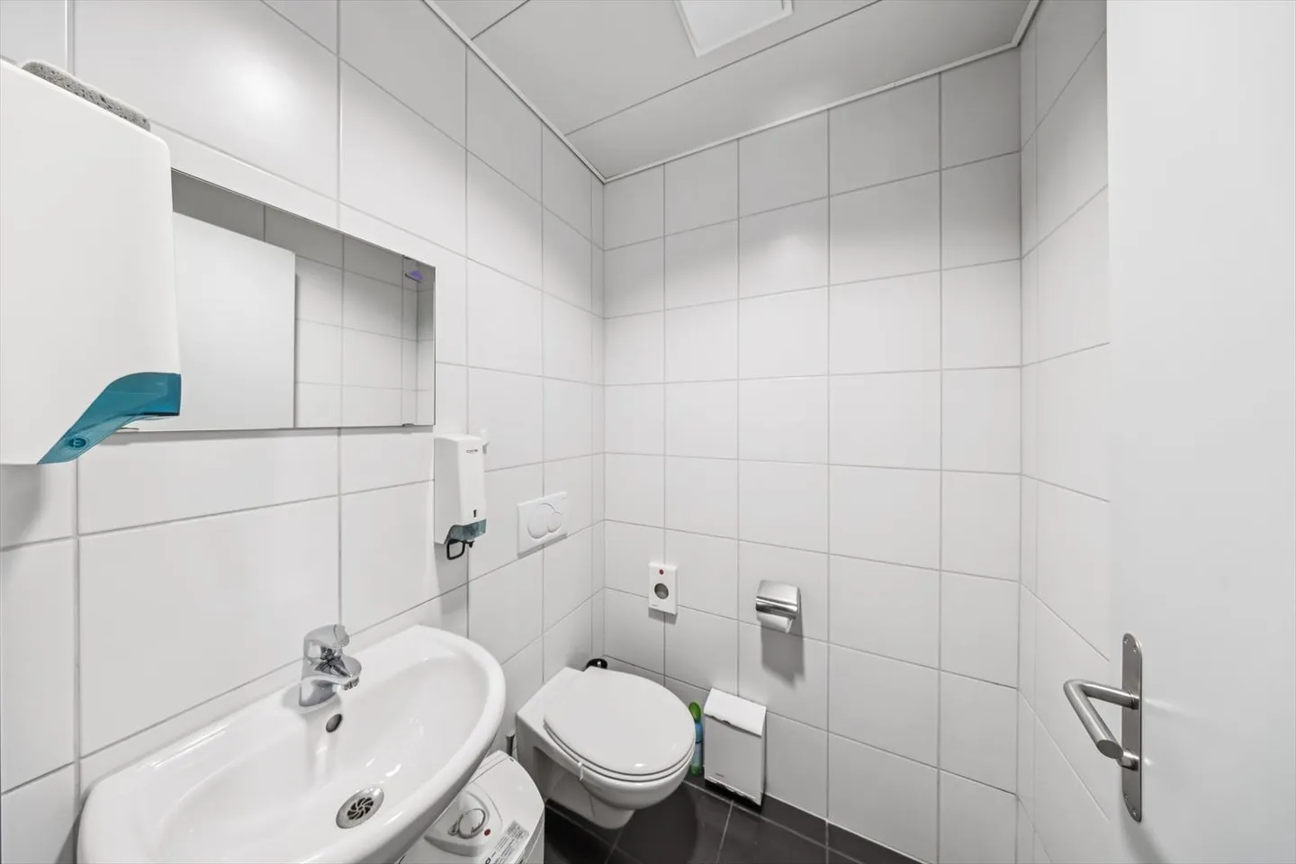 Commerce - Photo 8 sur 9