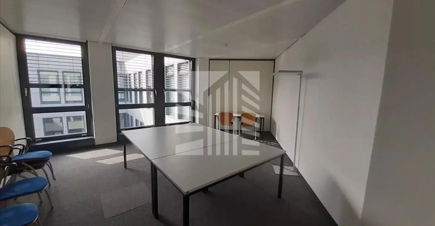 Bürofläche mieten - Foto 2 von 7