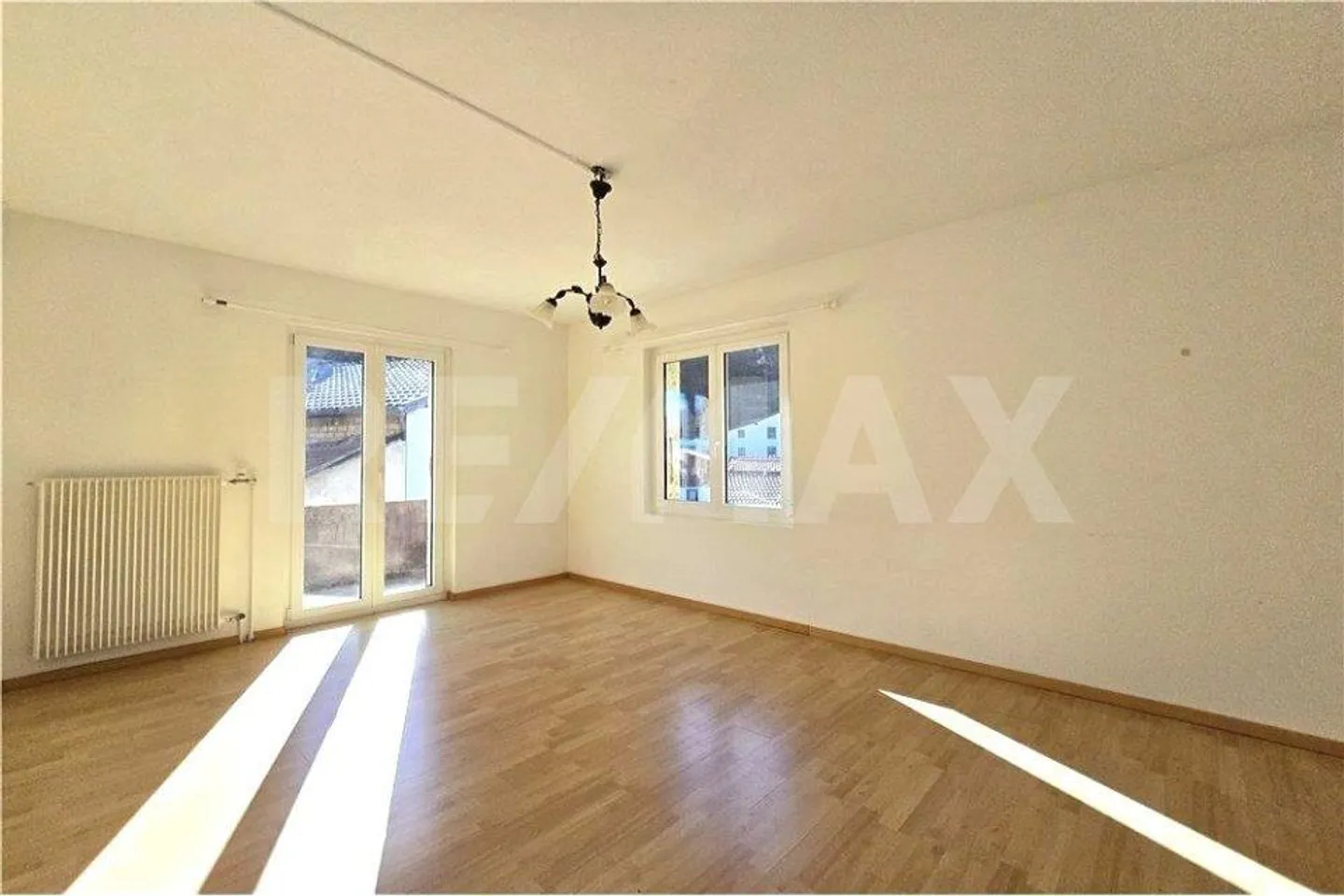 Immeuble multifamilial avec un grand potentiel d'investissement - Photo 6 sur 13