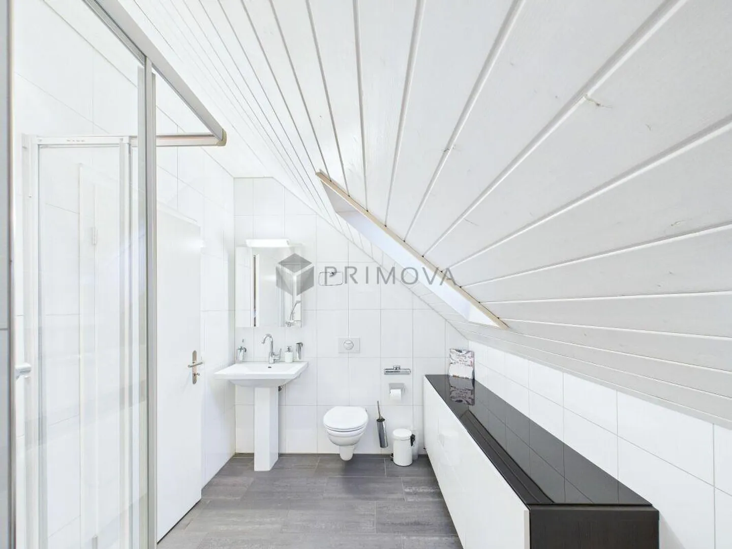 Wohnerlebnis im Steuerparadies mit Seesicht - Foto 8 von 10