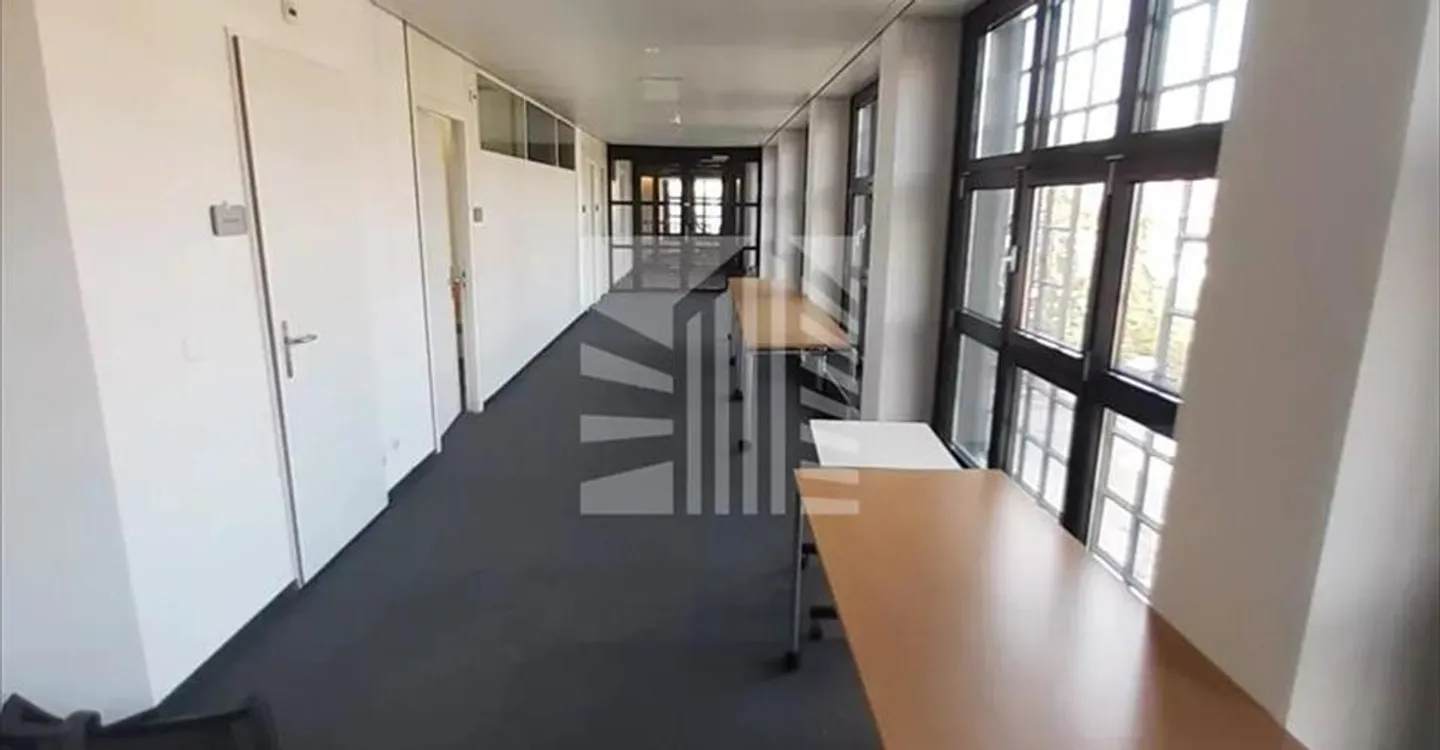 Bürofläche mieten - Foto 5 von 7