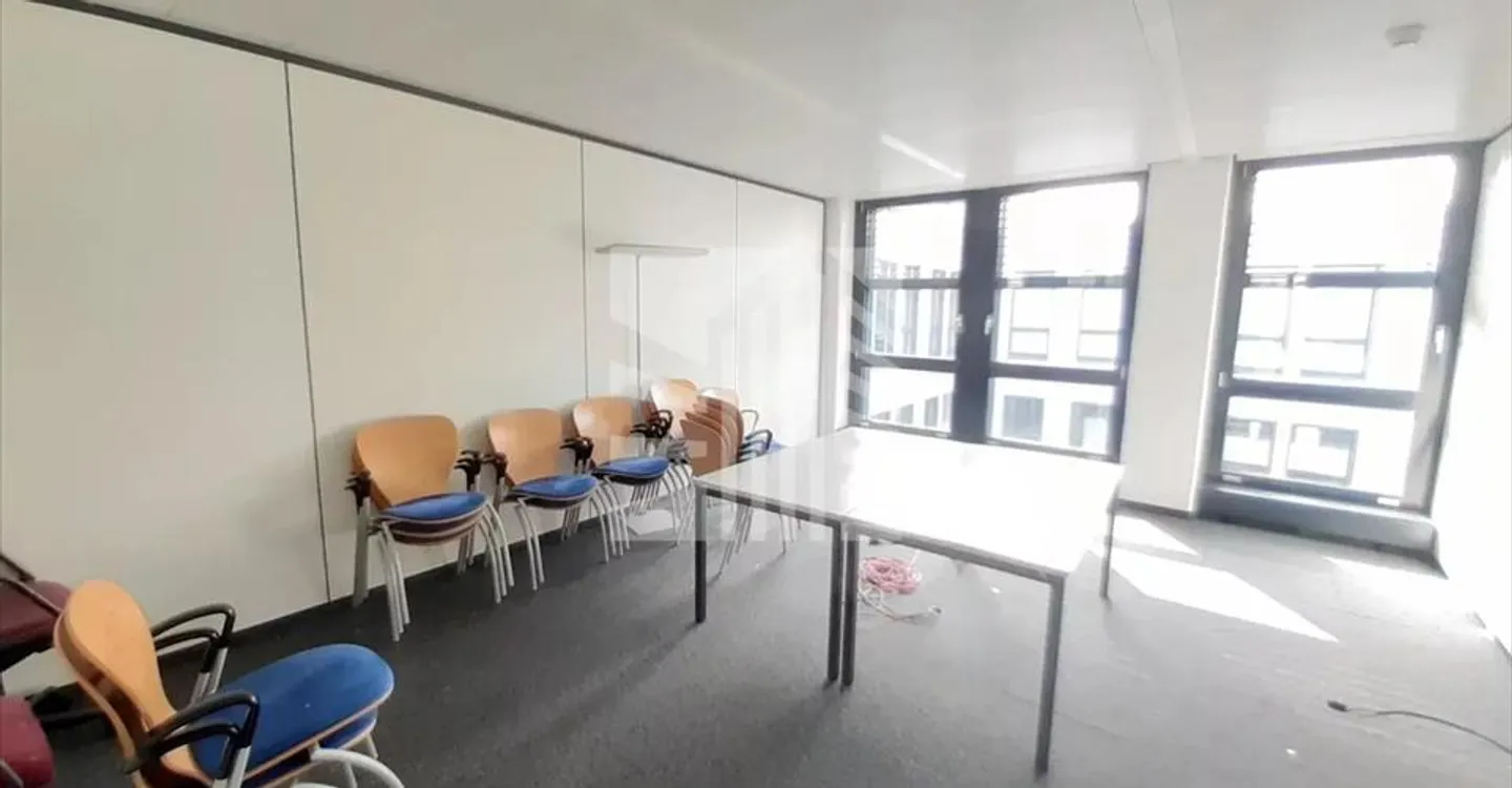 Bürofläche mieten - Foto 6 von 7
