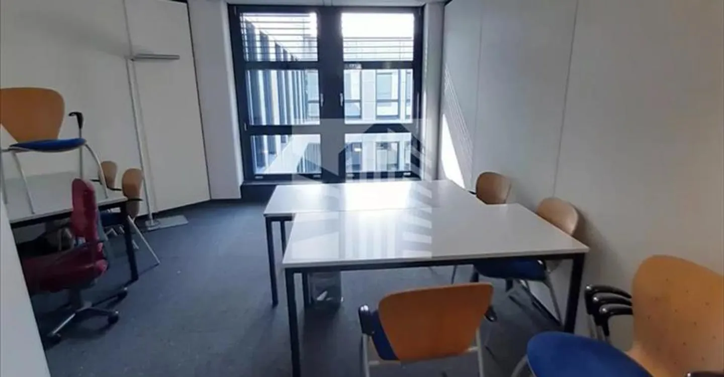 Bürofläche mieten - Foto 3 von 7