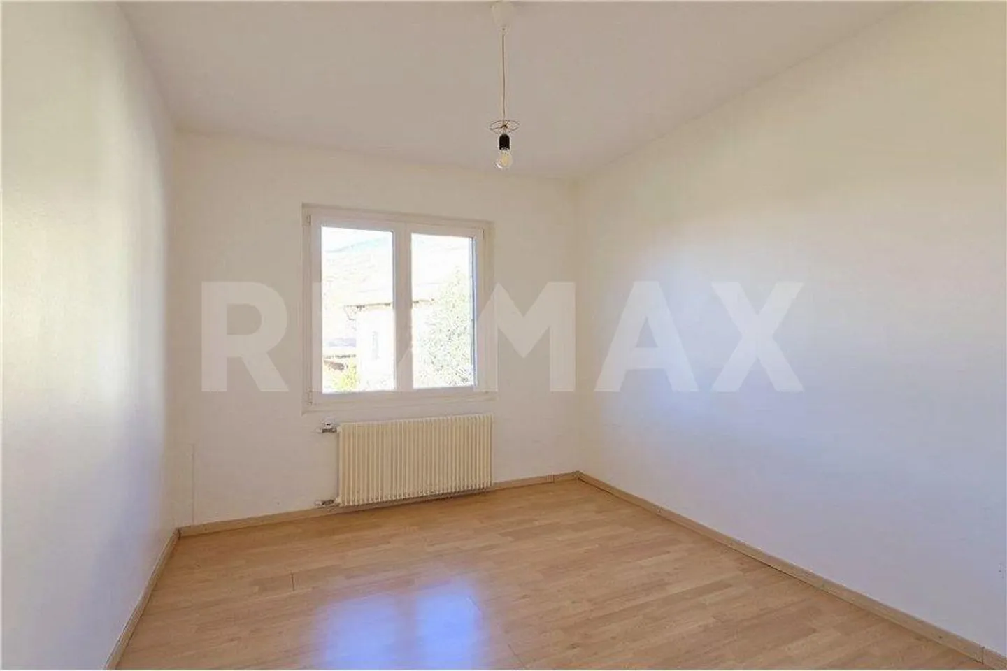 Immeuble multifamilial avec un grand potentiel d'investissement - Photo 8 sur 13