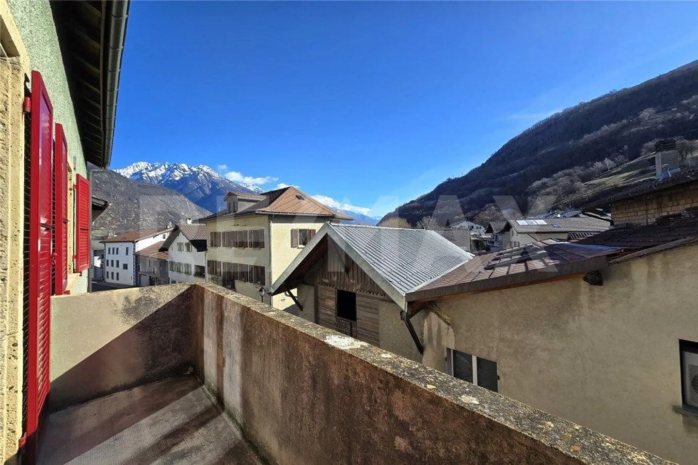 Immeuble multifamilial avec un grand potentiel d'investissement - Photo 9 sur 13