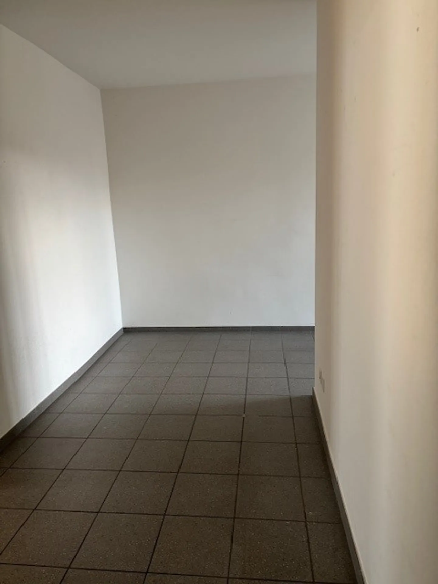 Incantevole appartamento di 4 stanze in un ambiente storico - Foto 9 di 25