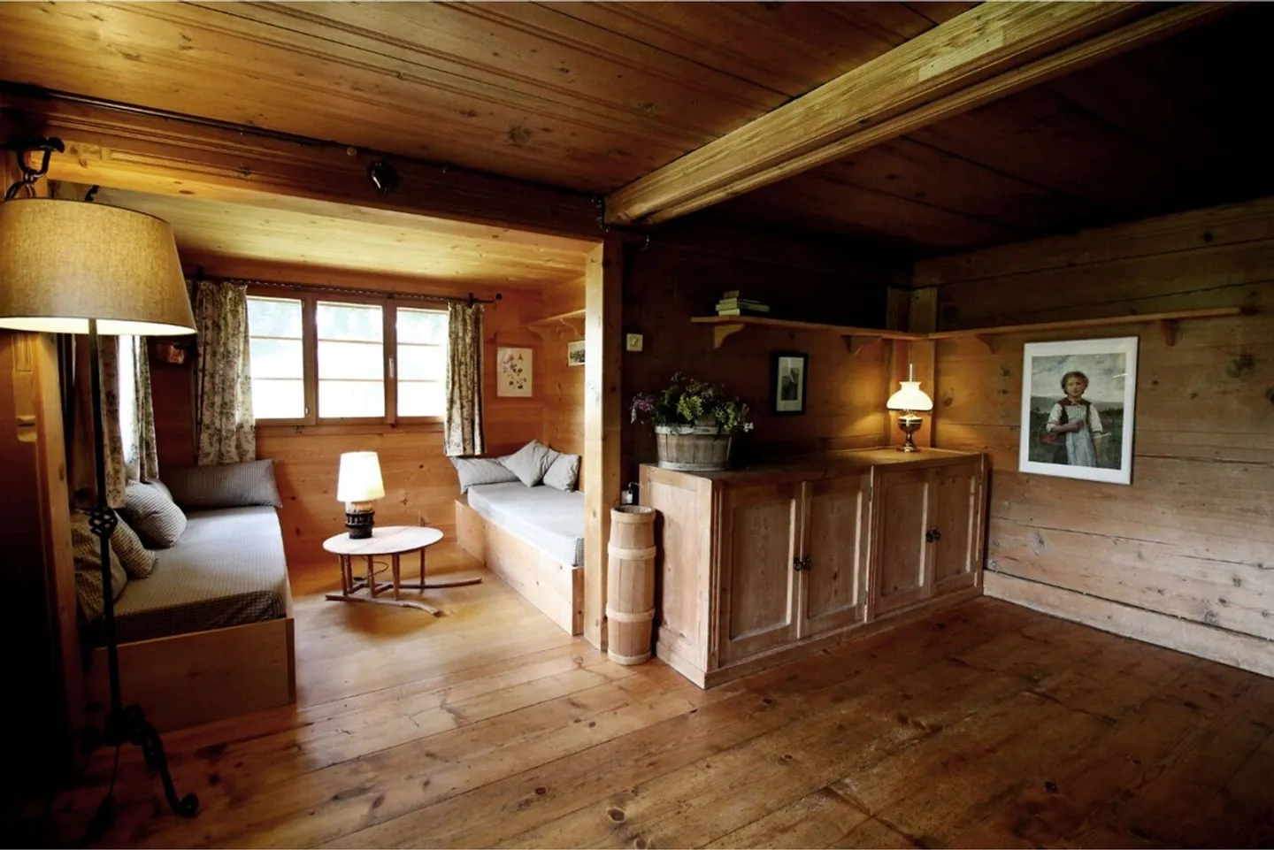 18th Century Former Farm to Renovate - Photo 4 of 8