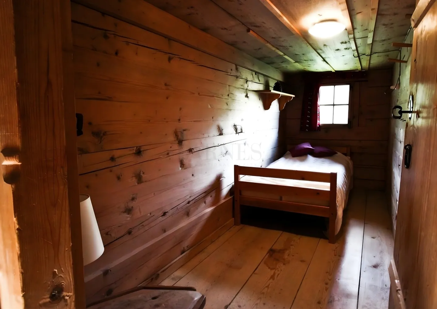 18th Century Former Farm to Renovate - Photo 7 of 8