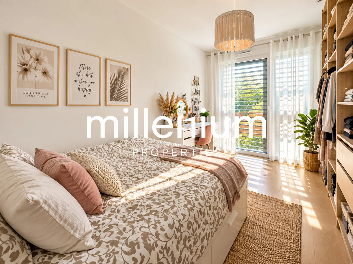 Family Villa in Pregny-Chambésy - Photo 5 of 6