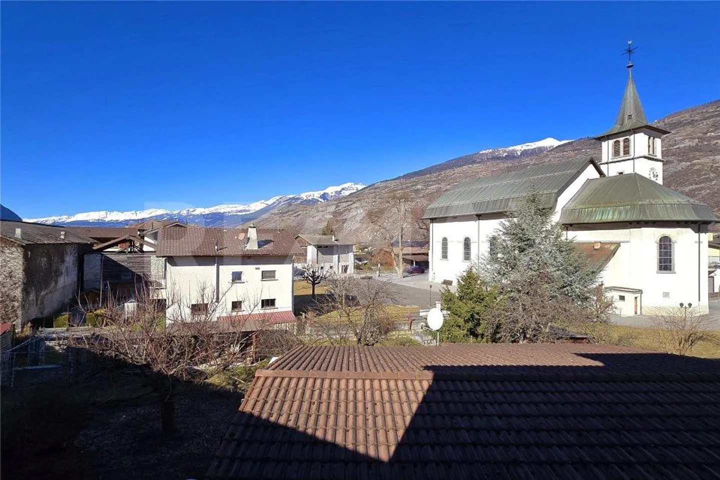 Immeuble multifamilial avec un grand potentiel d'investissement - Photo 10 sur 13