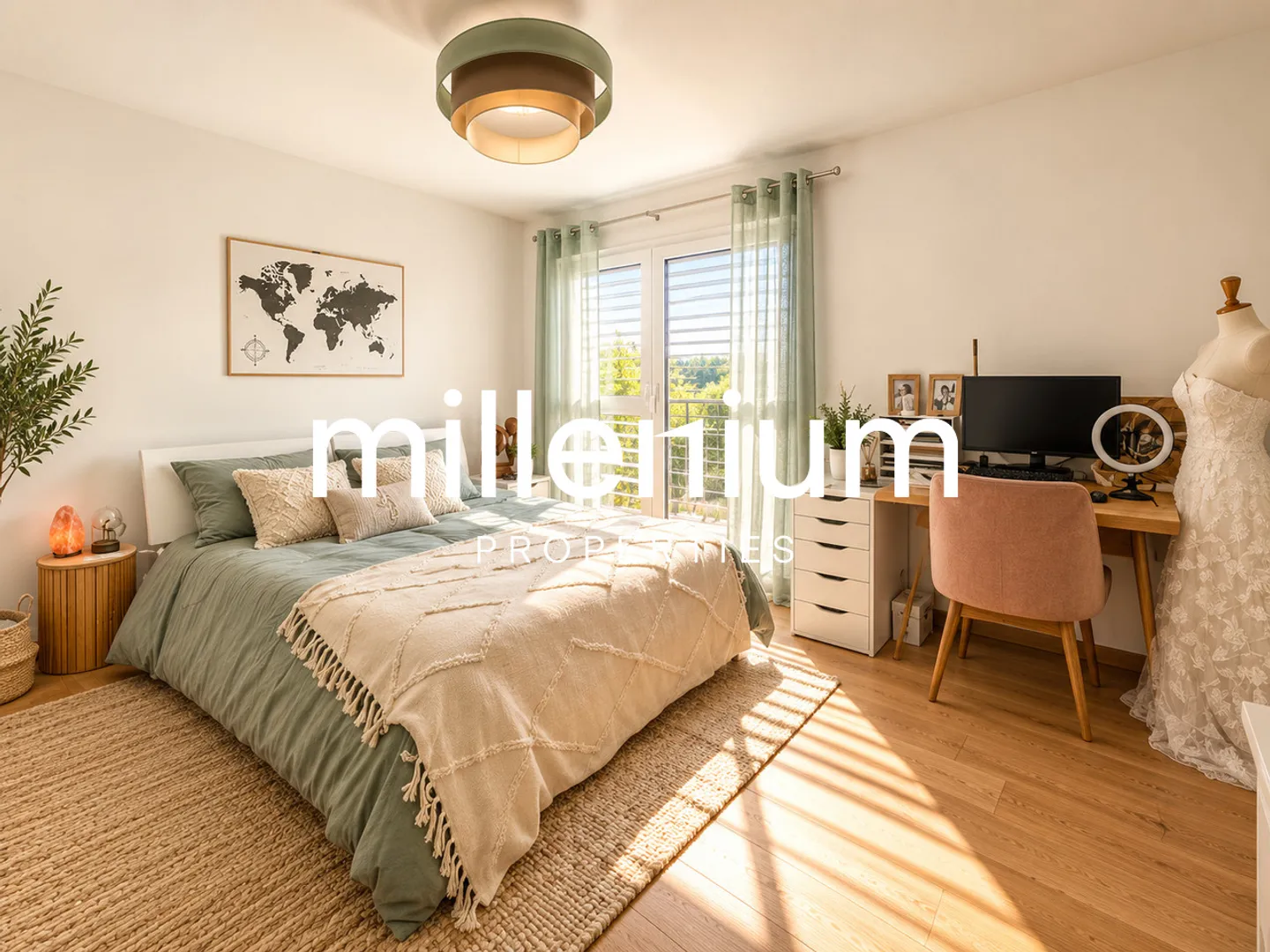 Family Villa in Pregny-Chambésy - Photo 6 of 6