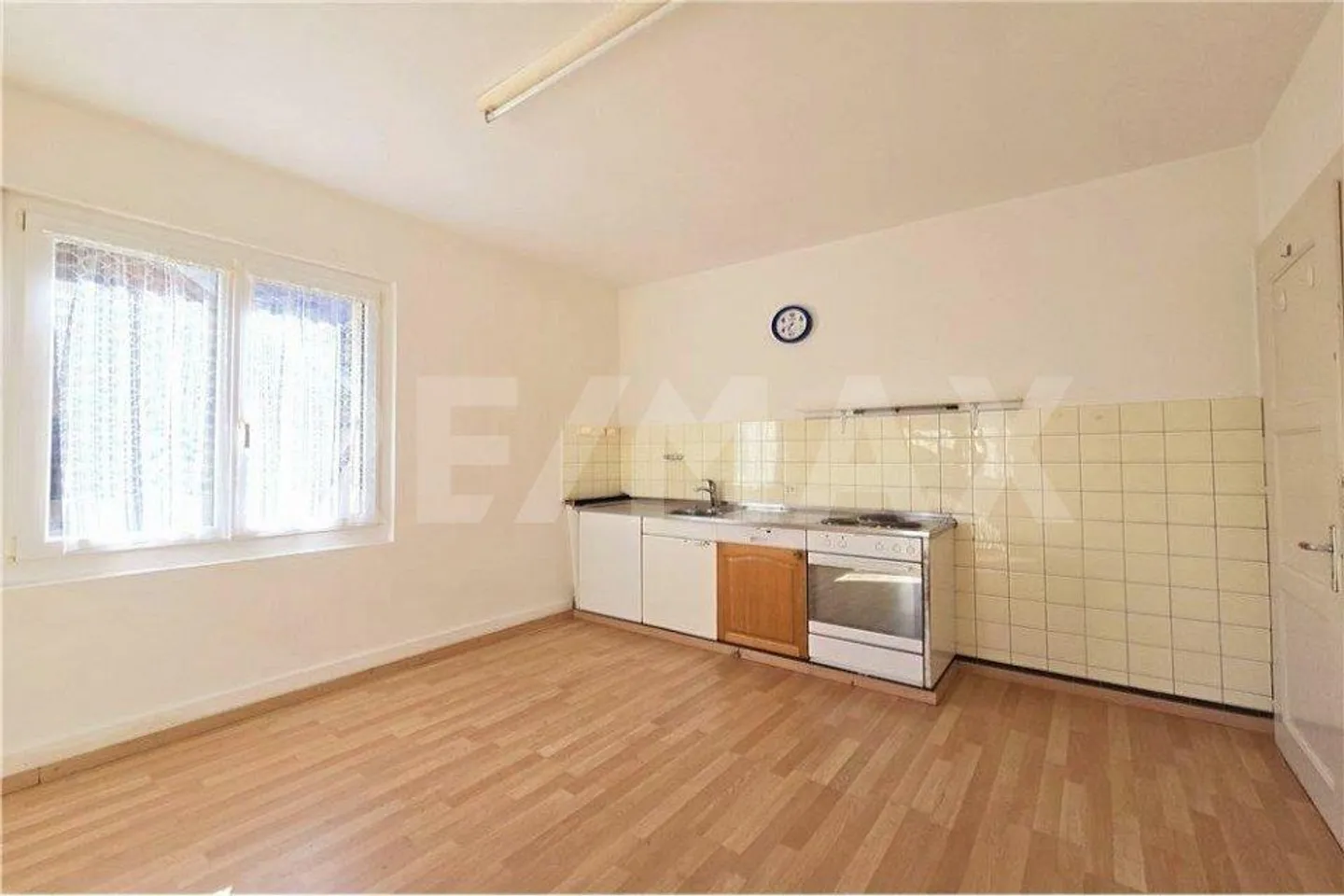 Immeuble multifamilial avec un grand potentiel d'investissement - Photo 12 sur 13