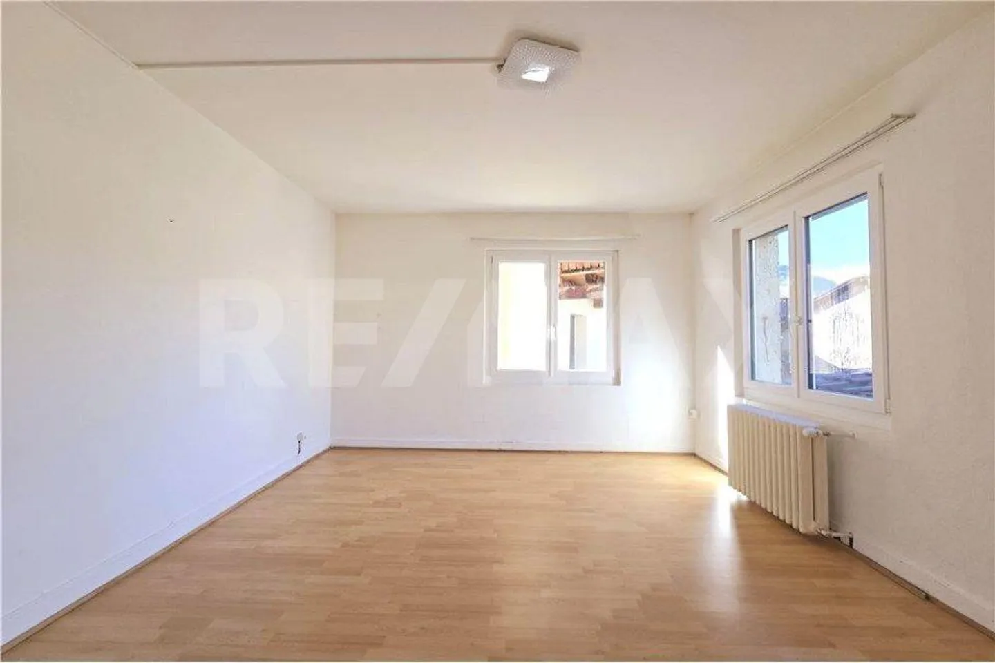 Immeuble multifamilial avec un grand potentiel d'investissement - Photo 13 sur 13