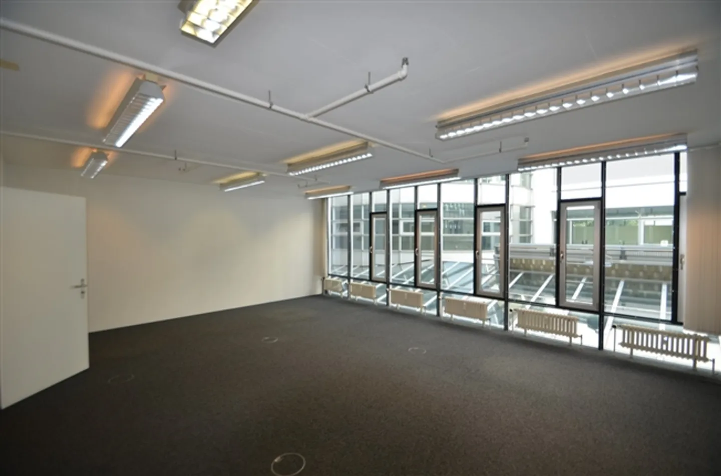 Modernes Büro in Bern - Foto 5 von 13