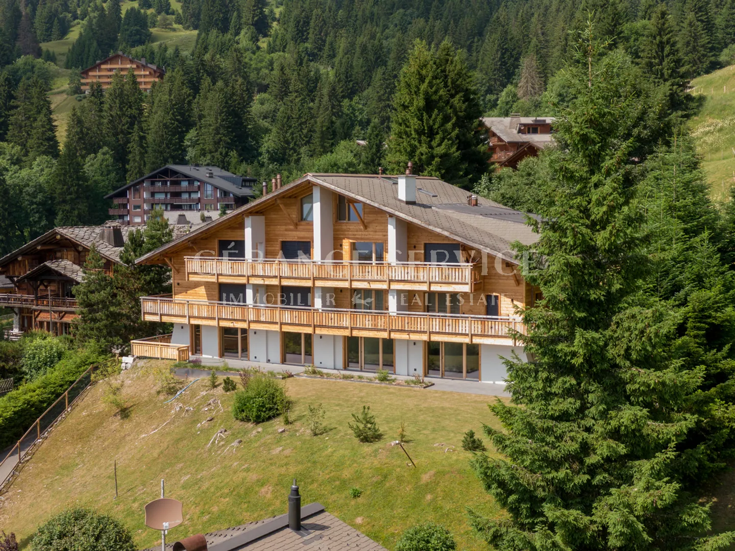 Athena - duplex soffitta - Foto 1 di 13