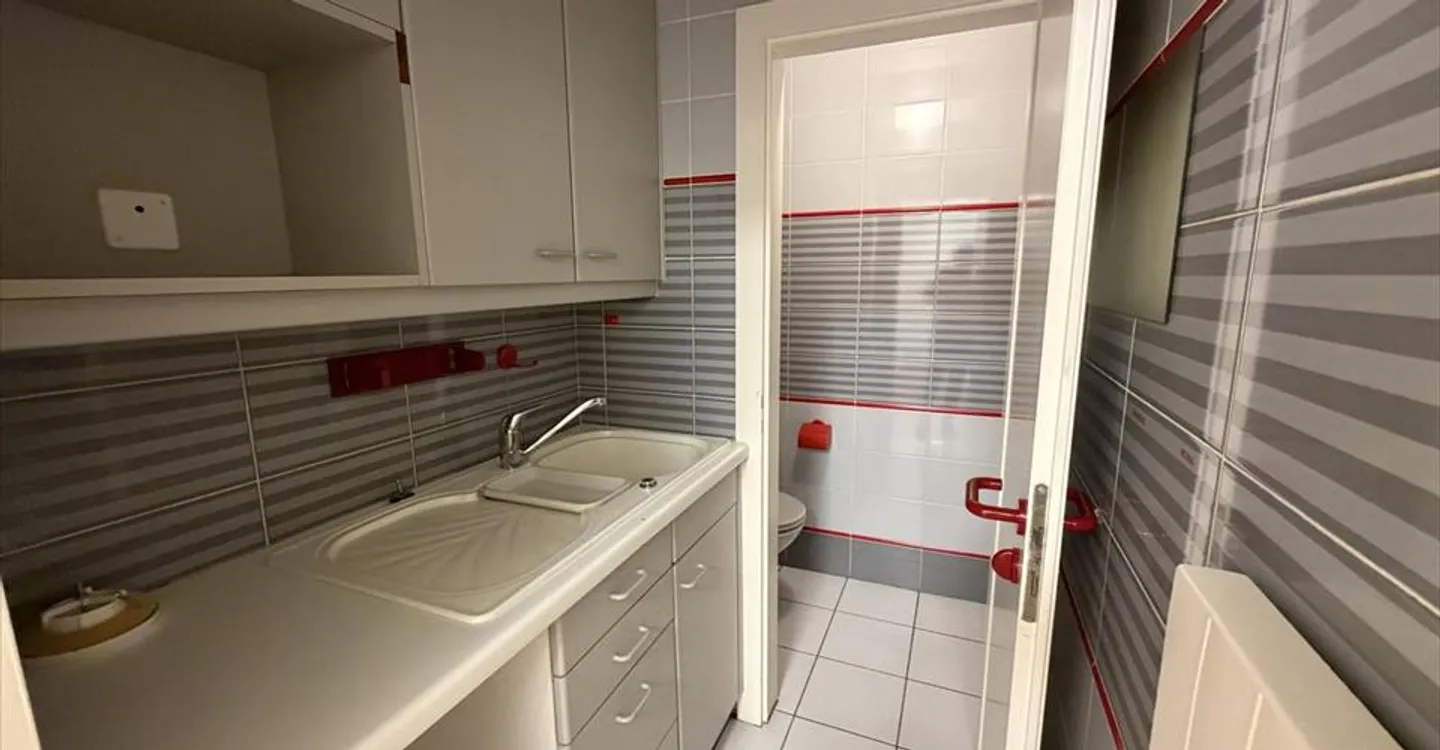 Bürofläche mieten - Foto 6 von 9