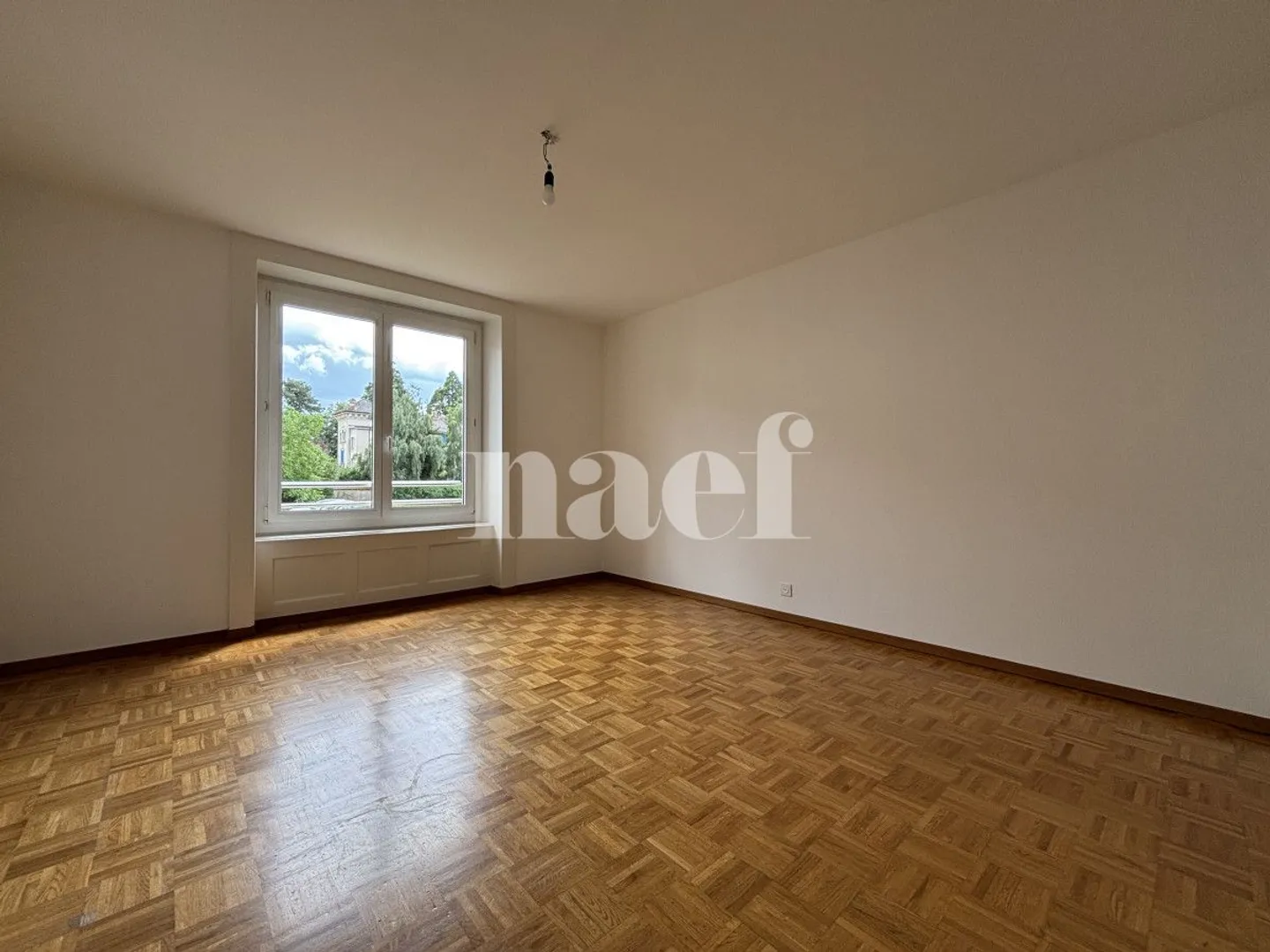 Appartamento 3 locali - Foto 3 di 5