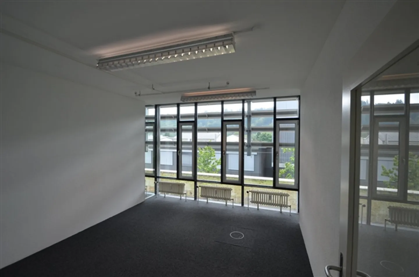 Modernes Büro in Bern - Foto 7 von 13