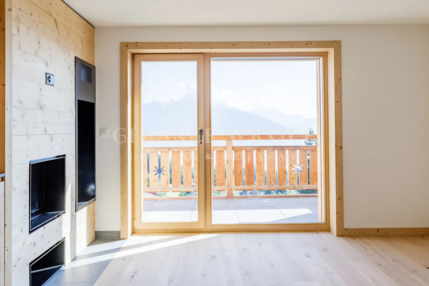 Athena - duplex soffitta - Foto 5 di 13