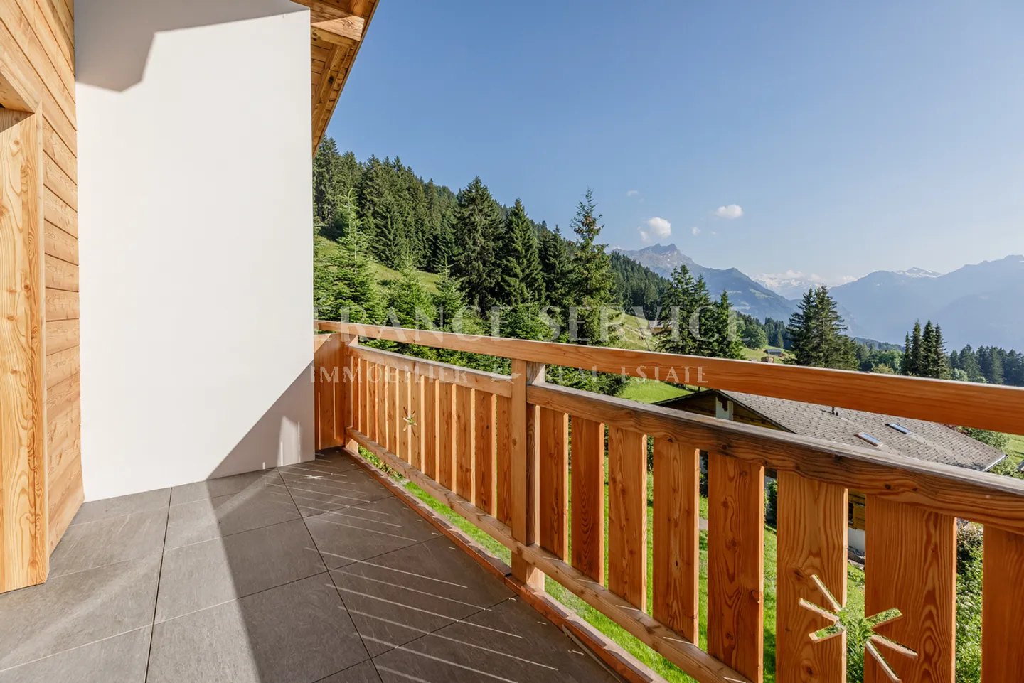 Athena - duplex soffitta - Foto 6 di 13