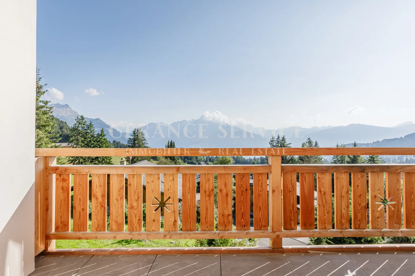 Athena - duplex soffitta - Foto 7 di 13
