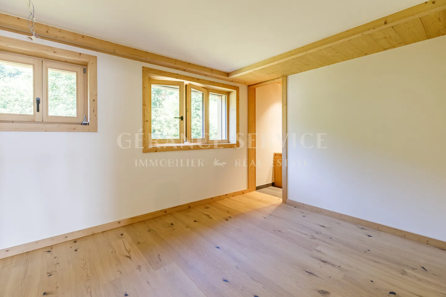 Athena - duplex soffitta - Foto 8 di 13