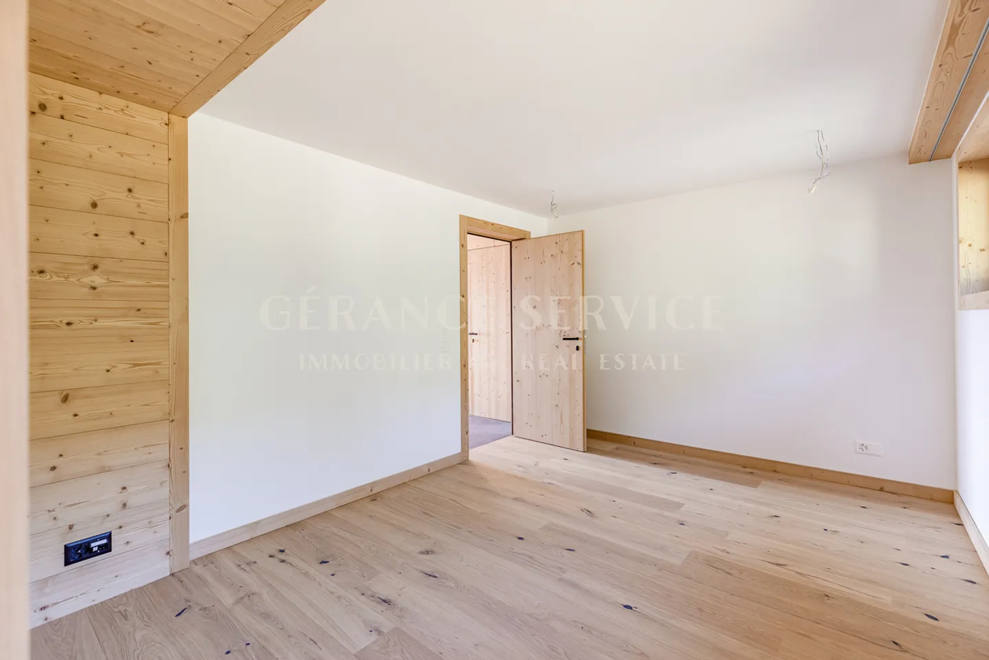 Athena - duplex soffitta - Foto 9 di 13