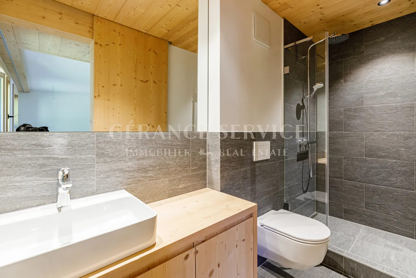 Athena - duplex soffitta - Foto 10 di 13