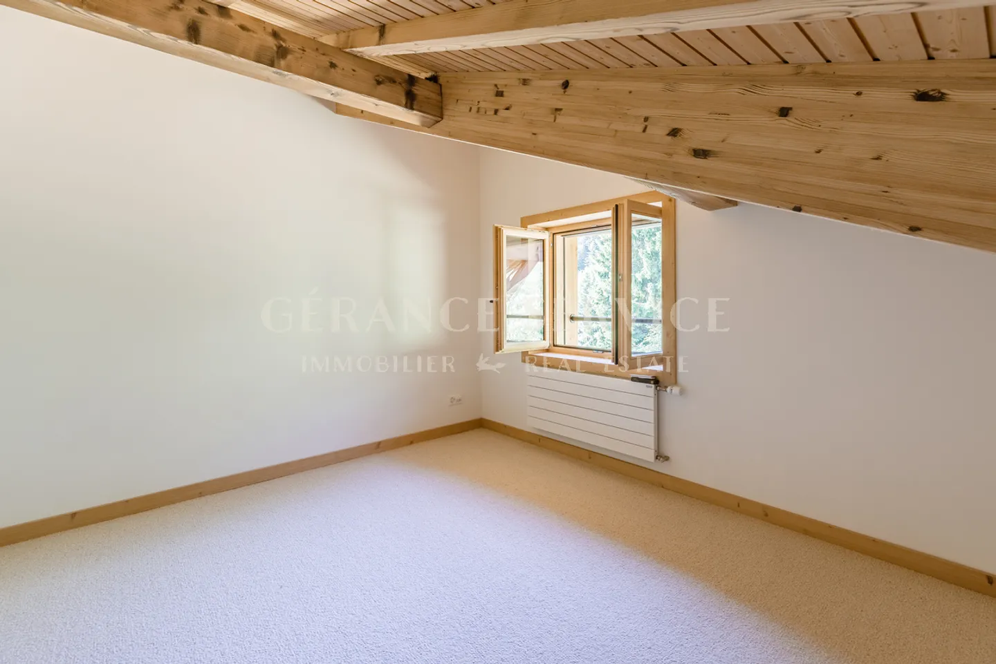 Athena - duplex soffitta - Foto 12 di 13