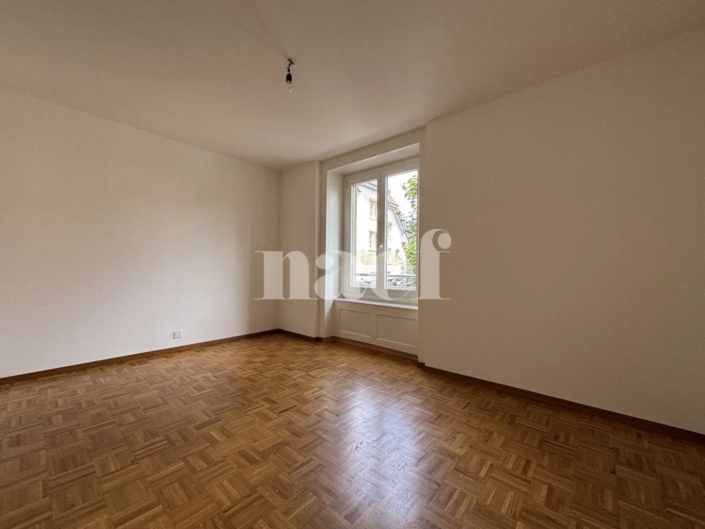 Appartamento 3 locali - Foto 4 di 5