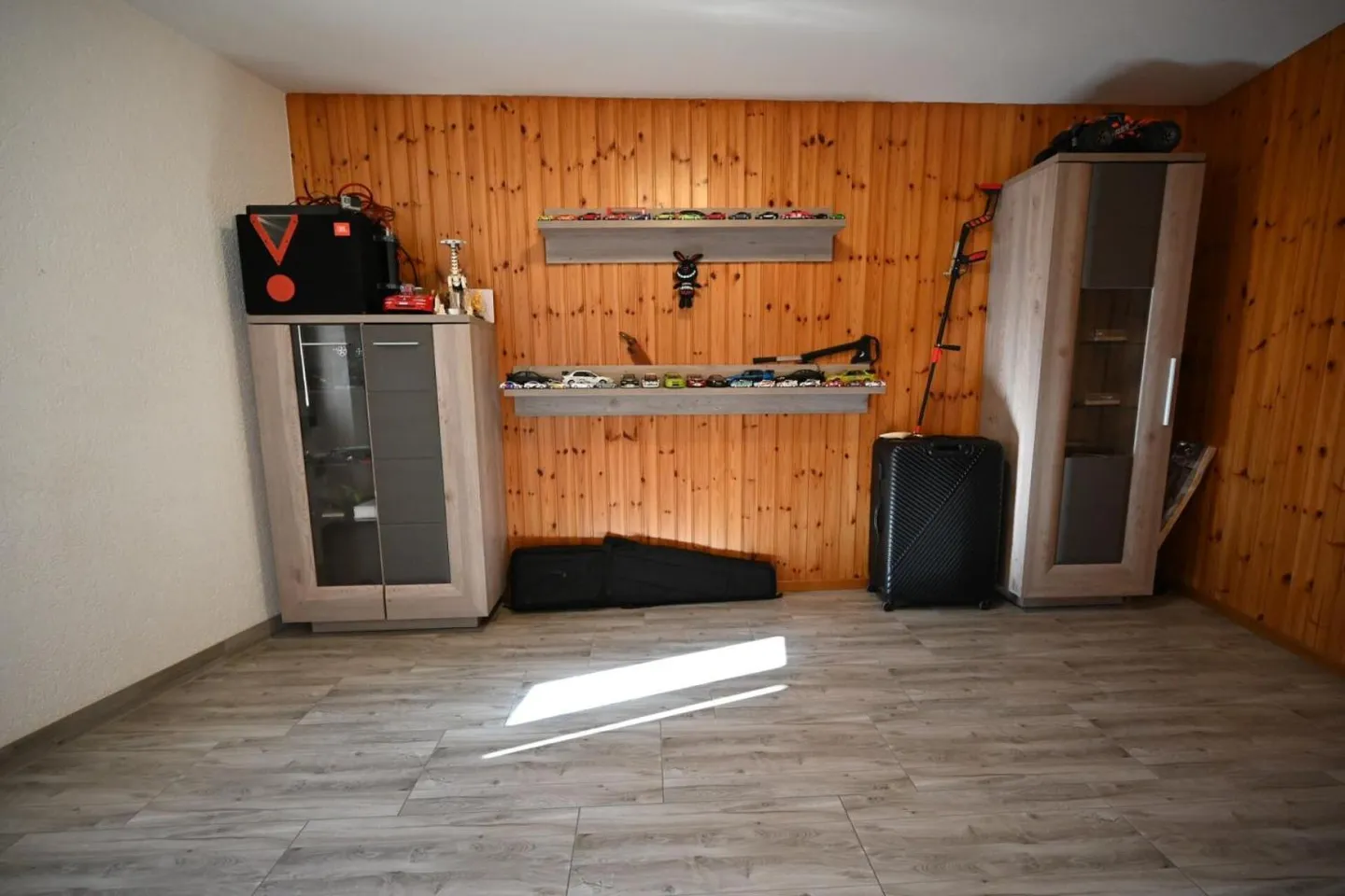 Casa 9 stanze - Foto 8 di 13