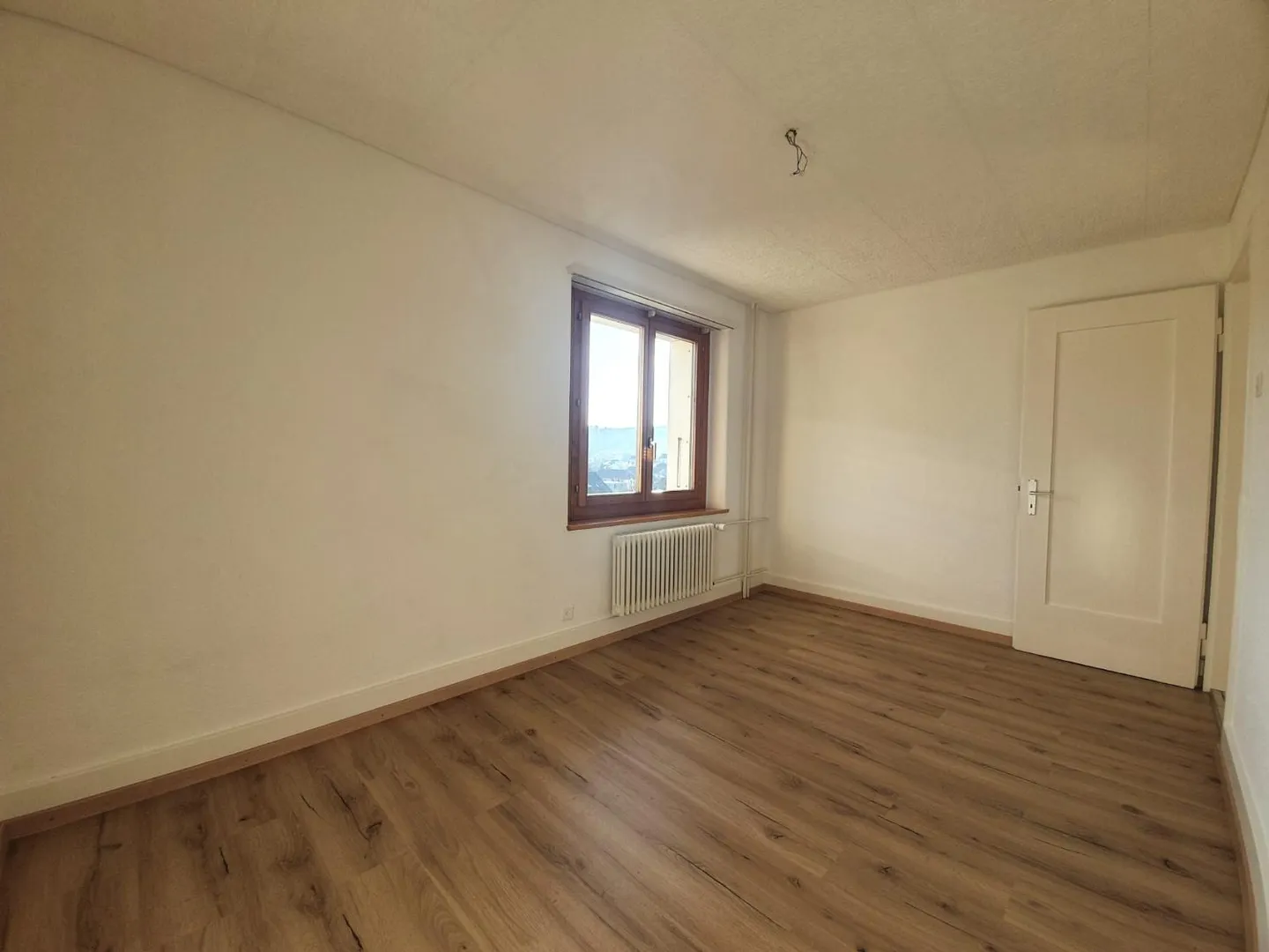 3-Zimmer-Wohnung - Foto 4 von 7