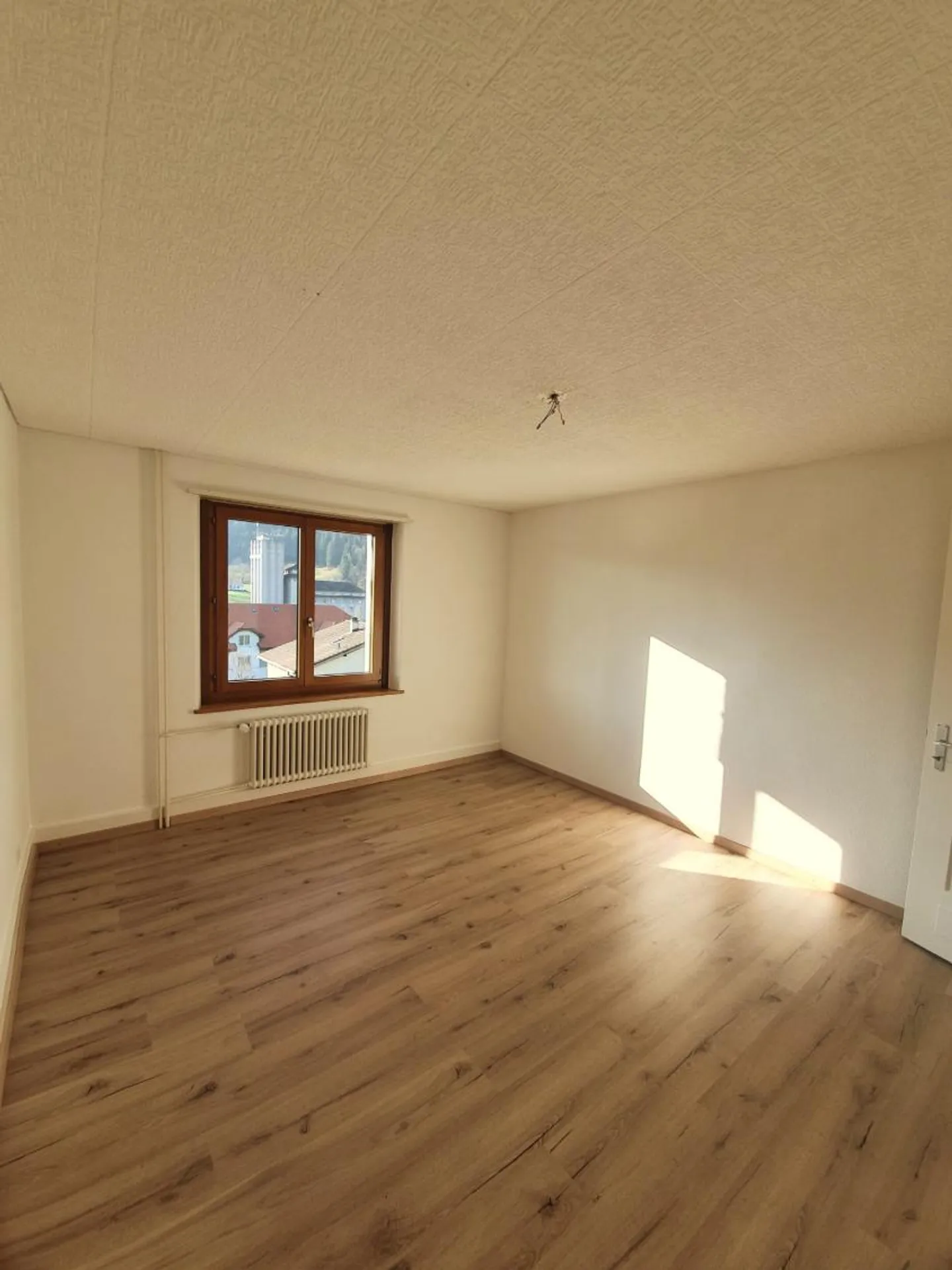3-Zimmer-Wohnung - Foto 5 von 7