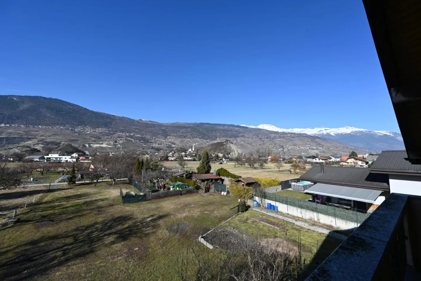 Casa 9 stanze - Foto 9 di 13