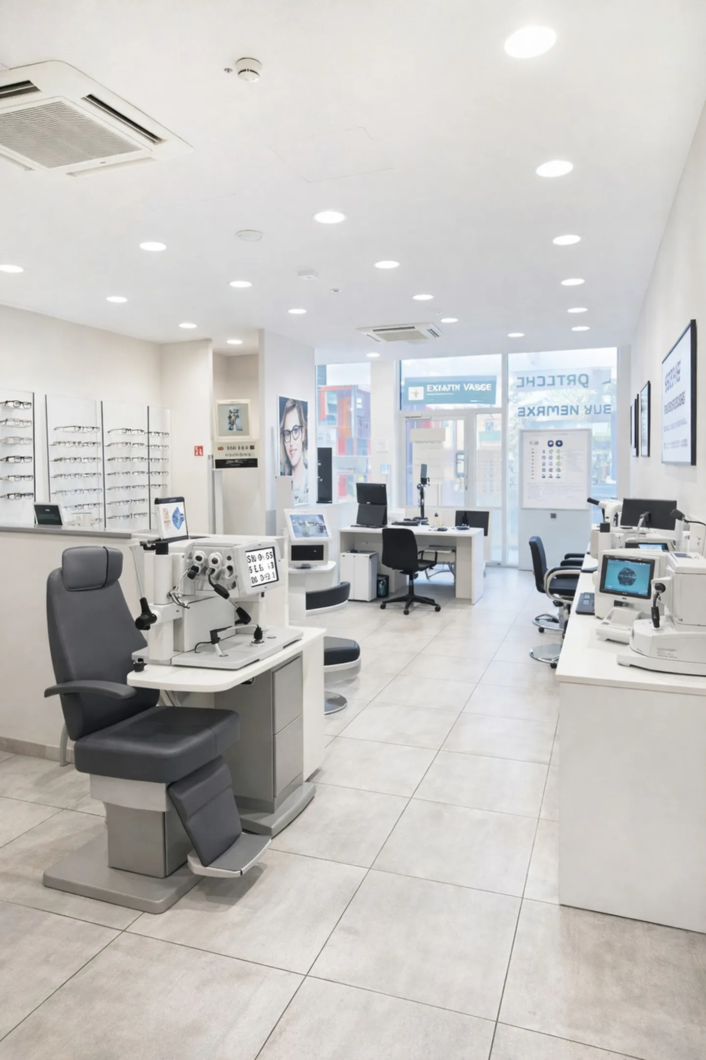 Commerce - Photo 4 of 9