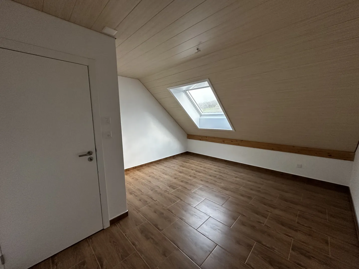 Charmant Appartement 4,5 pièces - Photo 5 sur 26