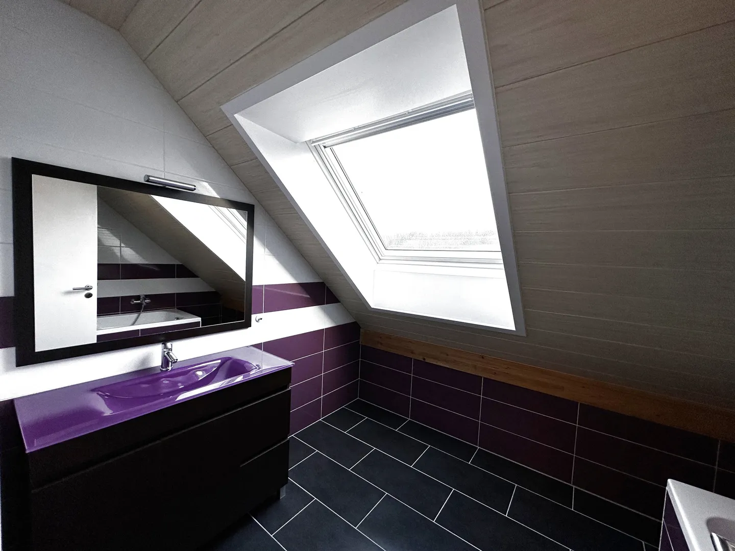 Charmant Appartement 4,5 pièces - Photo 7 sur 26