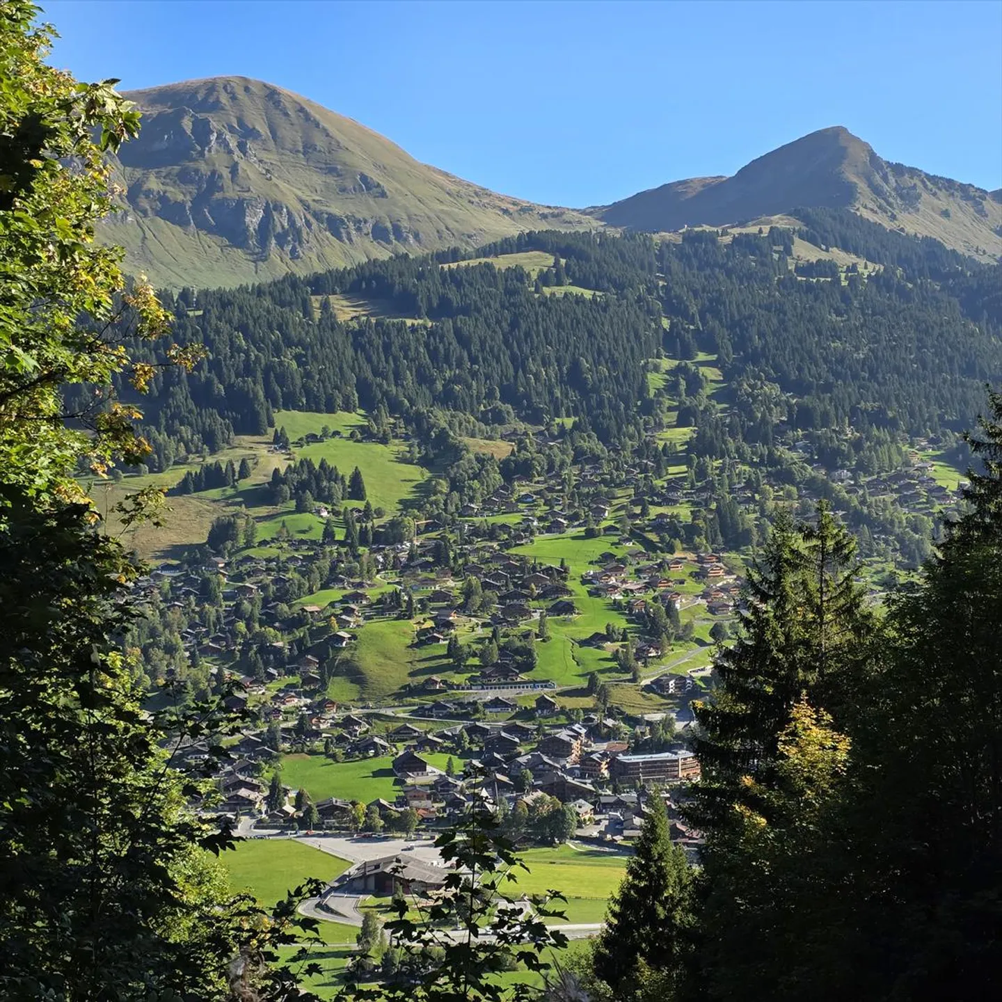 Chalet 7.5 stanze - Foto 4 di 25