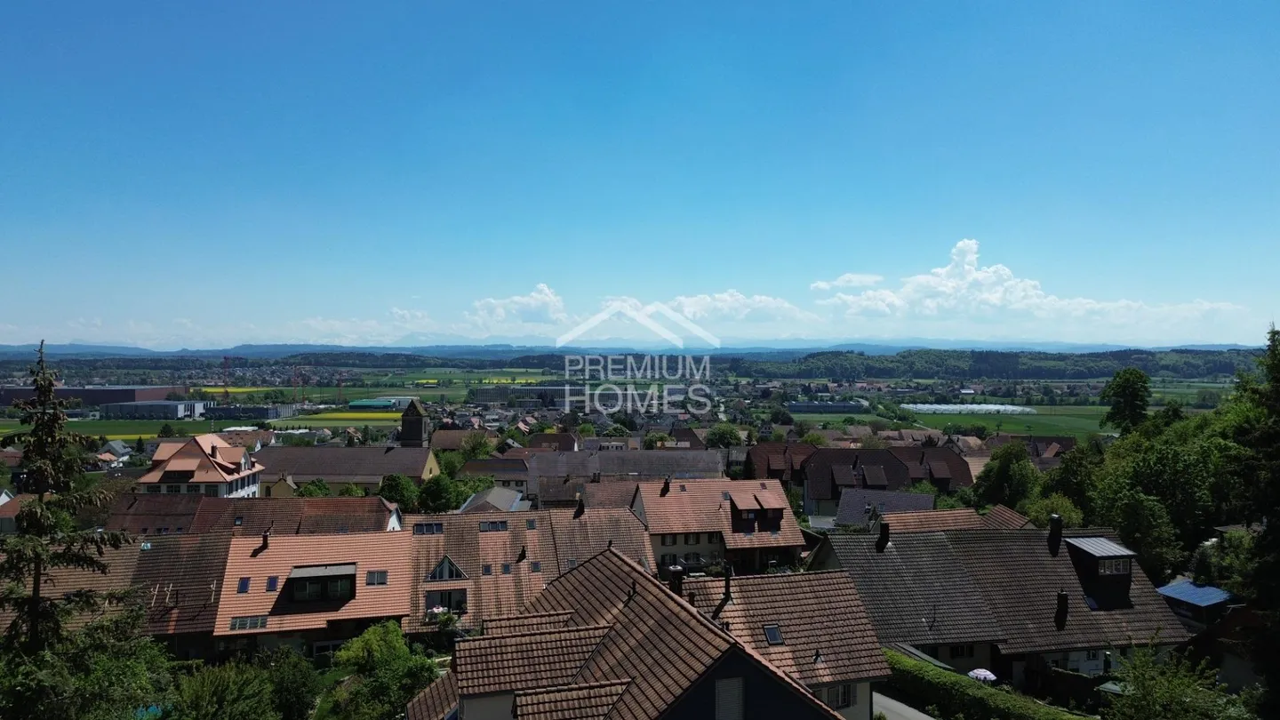 Terreno edificabile in vendita - Foto 1 di 5