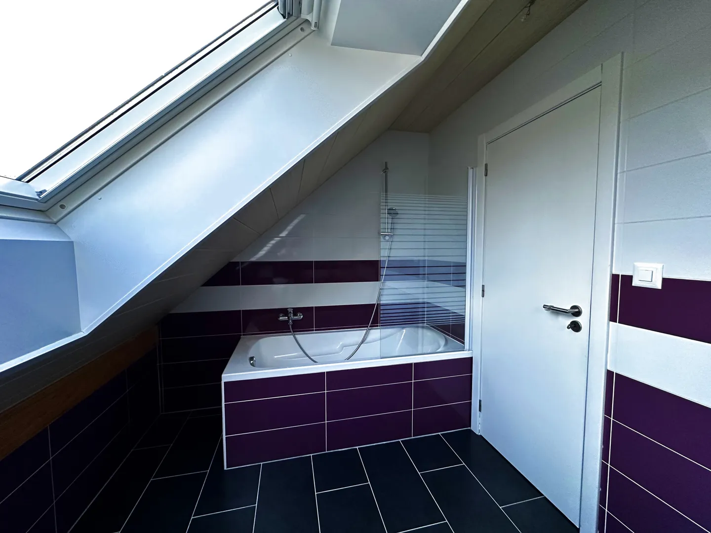 Charmant Appartement 4,5 pièces - Photo 10 sur 26