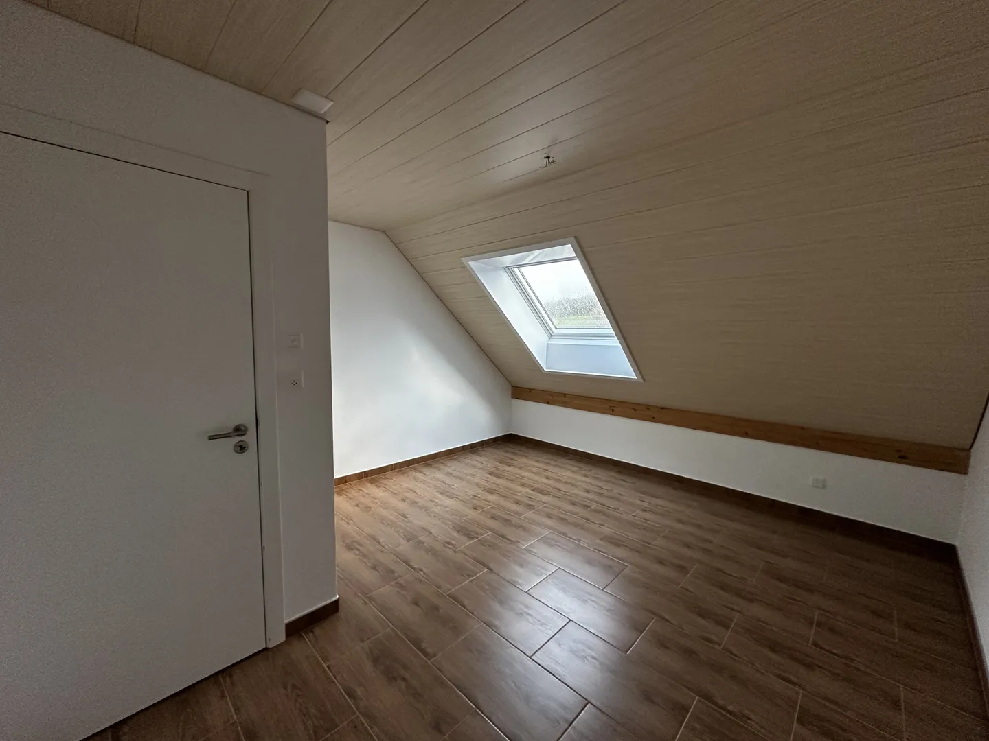 Charmant Appartement 4,5 pièces - Photo 14 sur 26